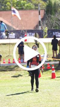 BIB:  <button type="button" onclick="openModal(26585268)" class="btn btn-primary btn-sm float-right" data-toggle="modal" data-target=".modal-high-quality">
                <i class="fa fa-download"></i> Download
                </button>